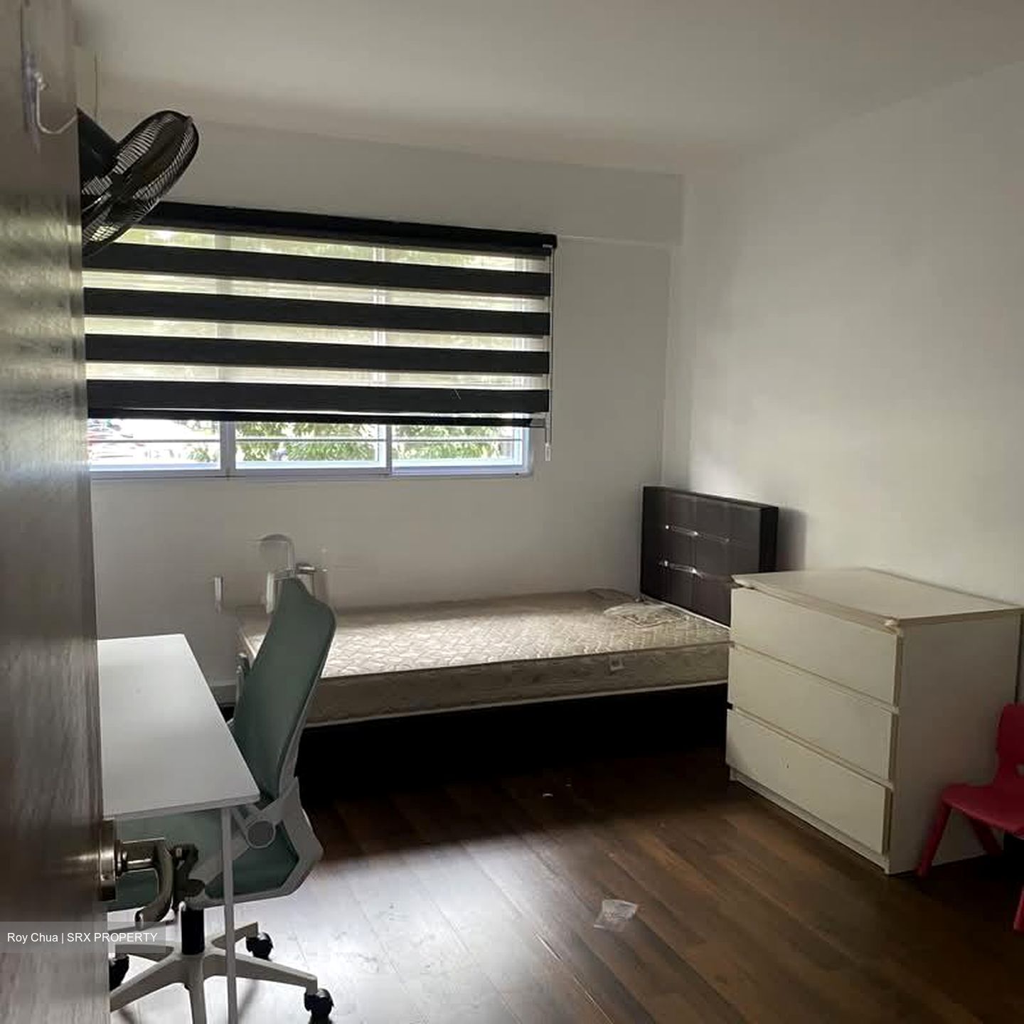 Blk 426 Bukit Batok West Avenue 2 (Bukit Batok), HDB 4 Rooms #563663501